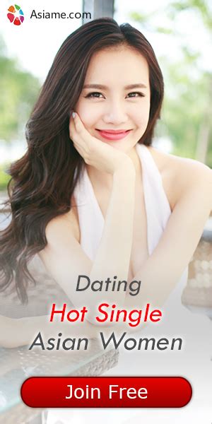 dating site to find asian
